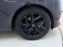 Land Rover Range Rover Sport 2023 400PS Dynamic SE - фото 14