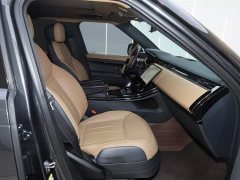 Land Rover Range Rover Sport 2023 400PS Dynamic SE - фото 15
