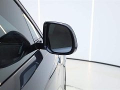 Land Rover Range Rover Sport 2023 400PS Dynamic SE - фото 16