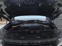 Land Rover Range Rover Sport 2023 400PS Dynamic SE - фото 19