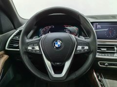 BMW X5 (Imported) 2019 xDrive40i M Sports Package - фото 10