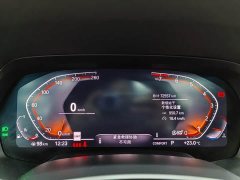 BMW X5 (Imported) 2019 xDrive40i M Sports Package - фото 11