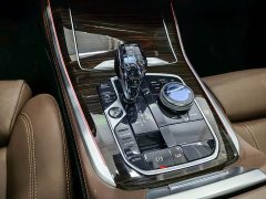 BMW X5 (Imported) 2019 xDrive40i M Sports Package - фото 13