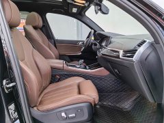 BMW X5 (Imported) 2019 xDrive40i M Sports Package - фото 14
