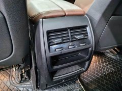 BMW X5 (Imported) 2019 xDrive40i M Sports Package - фото 16