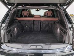 BMW X5 (Imported) 2019 xDrive40i M Sports Package - фото 18