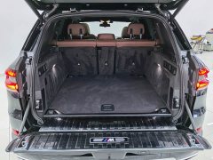 BMW X5 (Imported) 2019 xDrive40i M Sports Package - фото 19