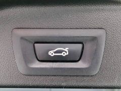 BMW X5 (Imported) 2019 xDrive40i M Sports Package - фото 20