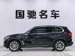 BMW X5 (Imported) 2019 xDrive40i M Sports Package - фото 3