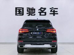 BMW X5 (Imported) 2019 xDrive40i M Sports Package - фото 4