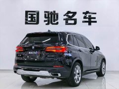 BMW X5 (Imported) 2019 xDrive40i M Sports Package - фото 5