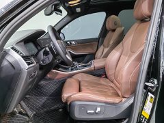 BMW X5 (Imported) 2019 xDrive40i M Sports Package - фото 6