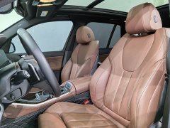 BMW X5 (Imported) 2019 xDrive40i M Sports Package - фото 7