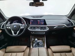 BMW X5 (Imported) 2019 xDrive40i M Sports Package - фото 8
