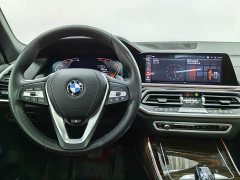 BMW X5 (Imported) 2019 xDrive40i M Sports Package - фото 9