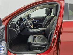 Mercedes-Benz C 260 L Edition - фото 10