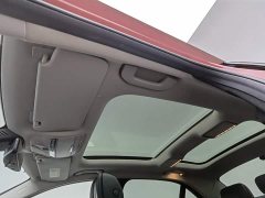 Mercedes-Benz C 260 L Edition - фото 14