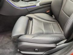 Mercedes-Benz C 260 L Edition - фото 20