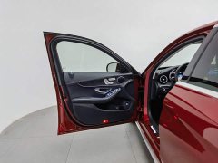 Mercedes-Benz C 260 L Edition - фото 8
