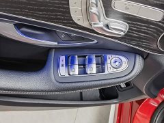 Mercedes-Benz C 260 L Edition - фото 9