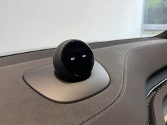 NIO EC6 75kWh - фото 12