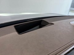 NIO EC6 75kWh - фото 16