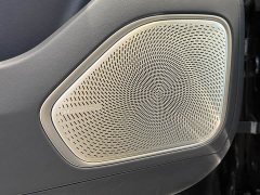 NIO EC6 75kWh - фото 7