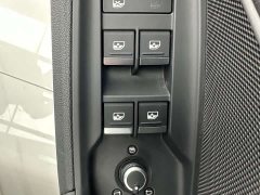 Audi A3 A3L Limousine 35 TFSI Fashion Sport - фото 11