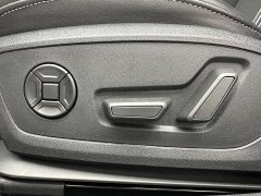 Audi A3 A3L Limousine 35 TFSI Fashion Sport - фото 12