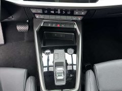 Audi A3 A3L Limousine 35 TFSI Fashion Sport - фото 13