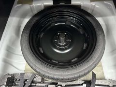 Audi A3 A3L Limousine 35 TFSI Fashion Sport - фото 14