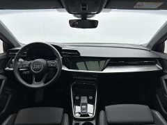 Audi A3 A3L Limousine 35 TFSI Fashion Sport - фото 7