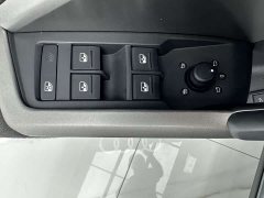 Audi Q3 2023 35 TFSI Fashionable and Dynamic (1.4T) - фото 10