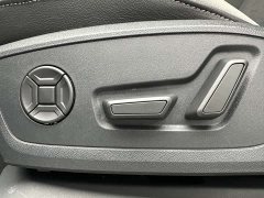 Audi Q3 2023 35 TFSI Fashionable and Dynamic (1.4T) - фото 11