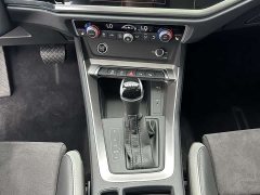Audi Q3 2023 35 TFSI Fashionable and Dynamic (1.4T) - фото 13