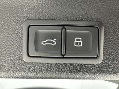 Audi Q3 2023 35 TFSI Fashionable and Dynamic (1.4T) - фото 15