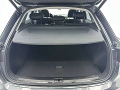 Audi Q3 2023 35 TFSI Fashionable and Dynamic (1.4T) - фото 16
