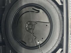 Audi Q3 2023 35 TFSI Fashionable and Dynamic (1.4T) - фото 17