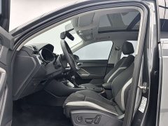 Audi Q3 2023 35 TFSI Fashionable and Dynamic (1.4T) - фото 4