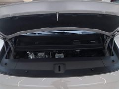 Li Auto Ideal MEGA Home Family Special Edition - фото 14