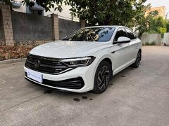 Volkswagen Sagitar 300TSI DSG Super Edition - фото 1