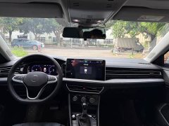 Volkswagen Sagitar 300TSI DSG Super Edition - фото 10