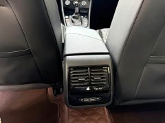 Volkswagen Sagitar 300TSI DSG Super Edition - фото 11
