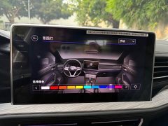 Volkswagen Sagitar 300TSI DSG Super Edition - фото 12