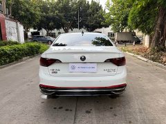Volkswagen Sagitar 300TSI DSG Super Edition - фото 14