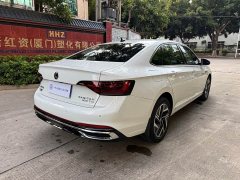 Volkswagen Sagitar 300TSI DSG Super Edition - фото 15