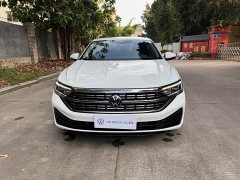 Volkswagen Sagitar 300TSI DSG Super Edition - фото 2