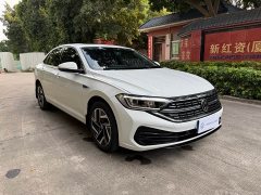 Volkswagen Sagitar 300TSI DSG Super Edition - фото 3