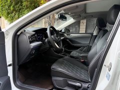 Volkswagen Sagitar 300TSI DSG Super Edition - фото 4