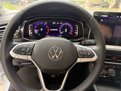 Volkswagen Sagitar 300TSI DSG Super Edition - фото 6